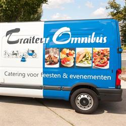Traiteur Omnibus