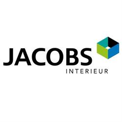 Jacobs Interieur