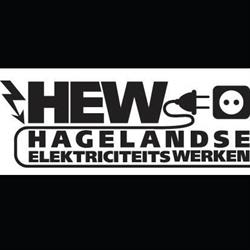 Hagelandse Elektriciteitswerken