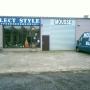Where the magic happens ;)