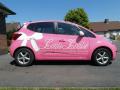 Carwrap