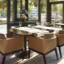 Brasserie Flo Antwerp