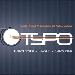 Tspo