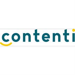 Contenti Dienstenchequebedrijf Huishoudhulp