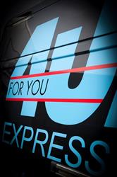 4 U Express