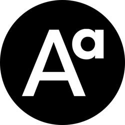 Absolute-Agency