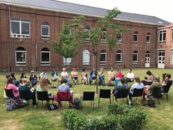 Gem.Academie en Vaktekenschool