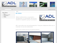 ADL-Technics BVBA