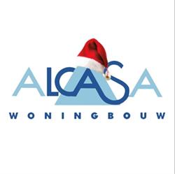 Alcasa Woningbouw