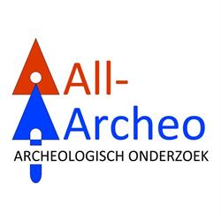 All-Archeo Bvba
