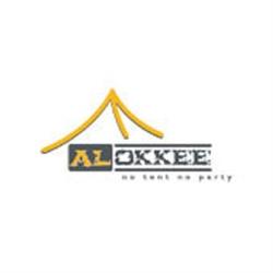 Al'Okkee Tentenverhuur