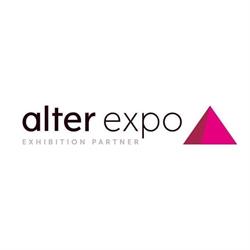 Alter Expo