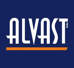 Alvast