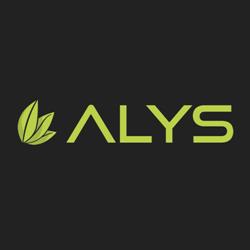 Alys SPRL