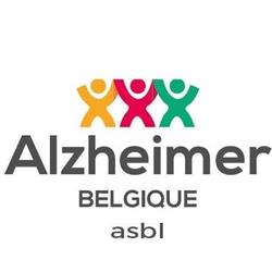 Alzheimer Belgique
