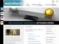 Amistadlaw