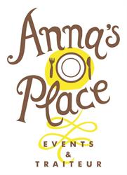 Anna's Place