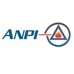 ANPI Prévention incendie et vol
