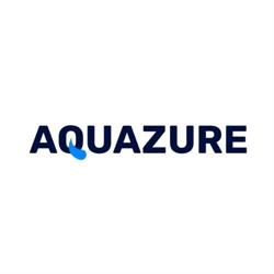 Aquazure l Zwembaden, massagebaden en infraroodcabines