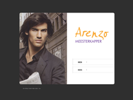 Arenzo