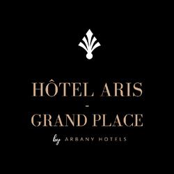 Hôtel Aris