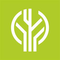 Arkana