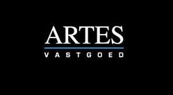 Artes Vastgoed Bvba