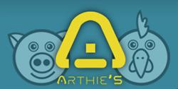'arthie S'