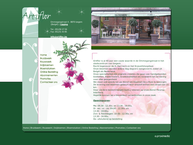 Bloemen Artiflor