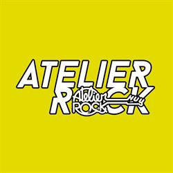 Atelier Rock ASBL