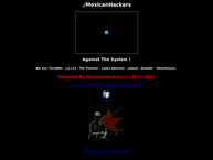 Website van Lievens Autohandel 