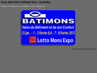 Les Associations Réunies