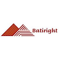 Batiright