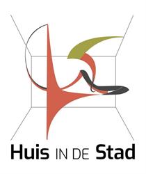 Huis in de Stad vzw