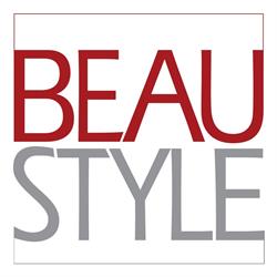 Beau Style