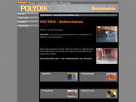 Polydix bvba
