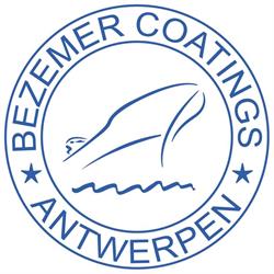 Bezemer Coatings