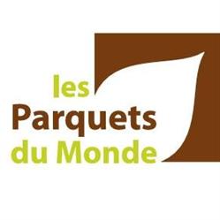 Bhe - Mister Floor Bruxelles-Les Parquets Du Monde