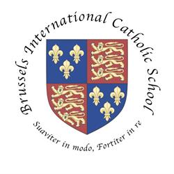 The Brussels International Catholic School