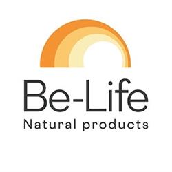 Be-Life - Natural products (Bio-Life Laboratory)