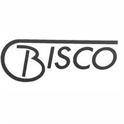 Bisco Garage SPRL