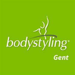 Bodystyling  Gent