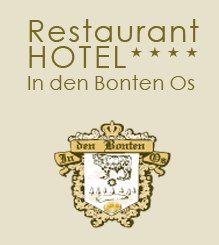Bonten Os