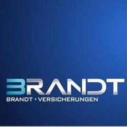 Brandt Versicherungen PGMBH