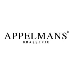 Brasserie Appelmans