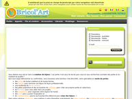 Bricol'art Sprl