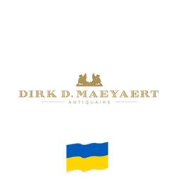 Maeyaert/Dirk