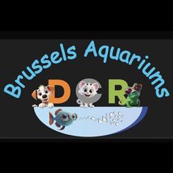 New Brussels Aquariums sa