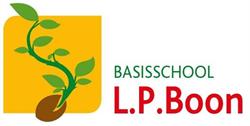 Administratieve Zetel Scholengroep 19 'dender', Bs Louis Paul Boon