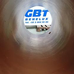 Gbt Benelux